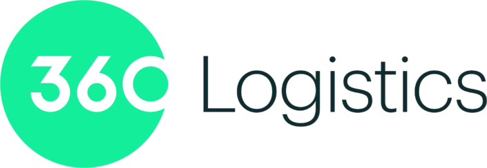 360 Logistics Norge Oslo