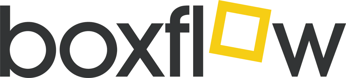 e-motions | Boxflow