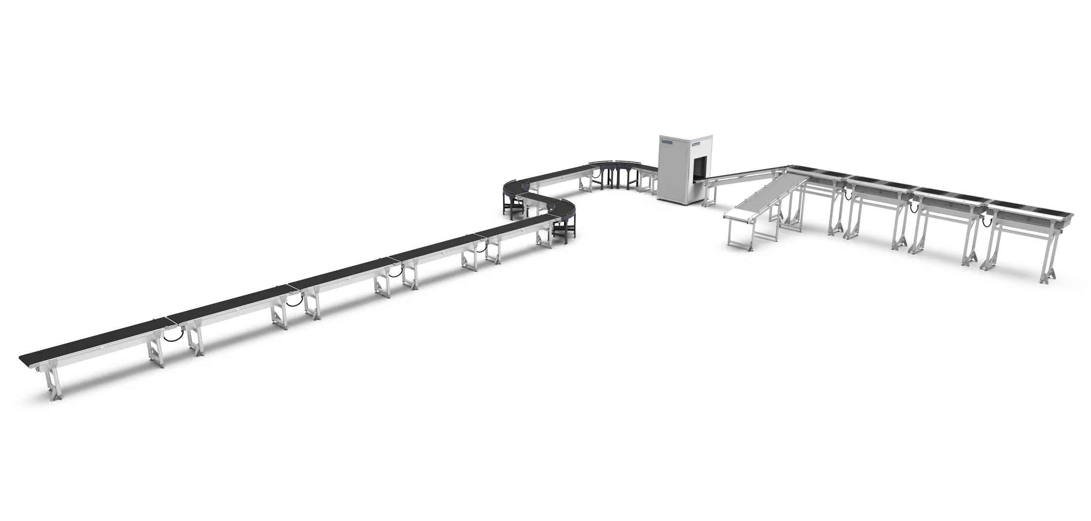 e-motions automation hos Boxflow