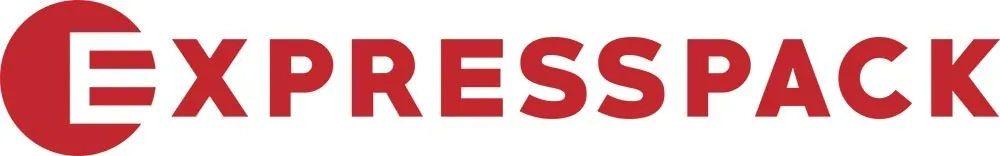 Expresspack 3PL