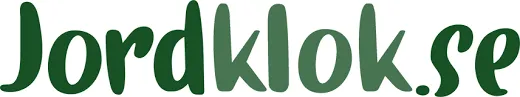 Automation till Jordklok från e-motions