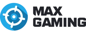 Maxgaming och e-motions