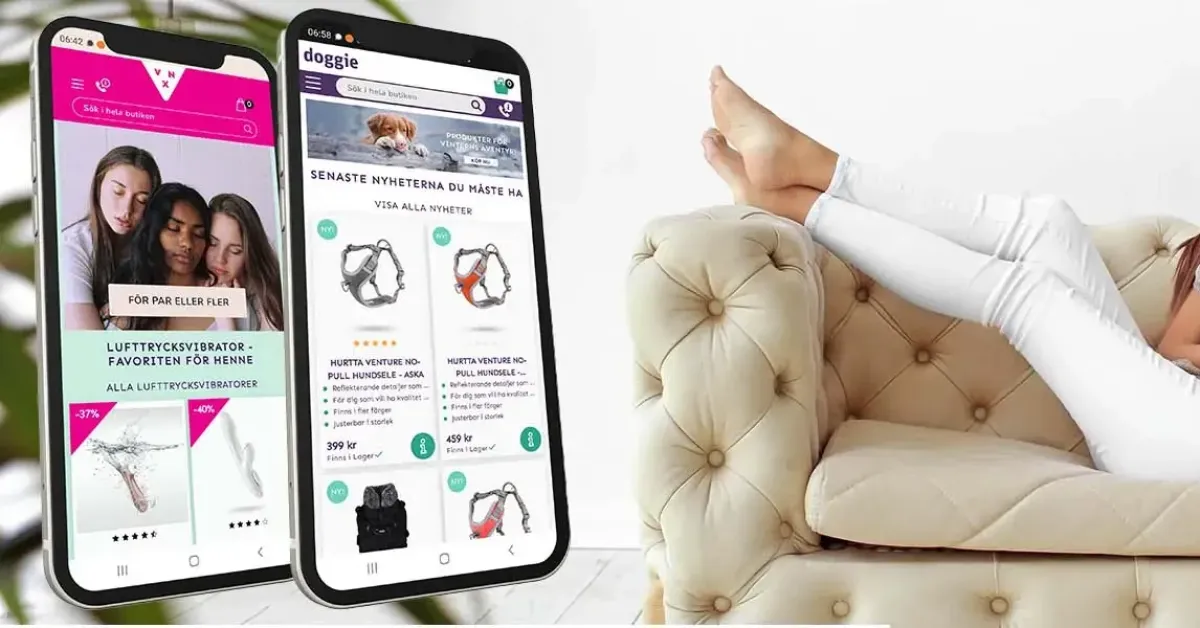 Purefun group | e-motions