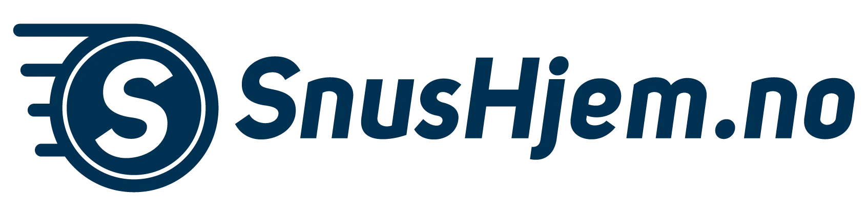 Snushjem och Haypp