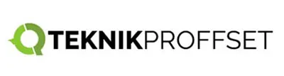 Teknikproffset | e-motions